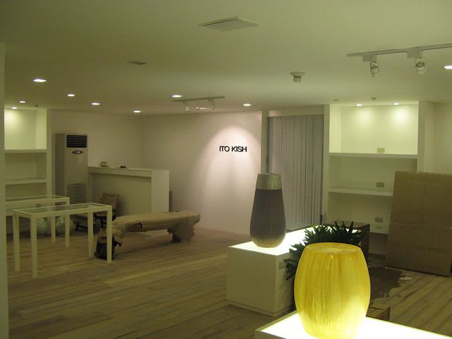 西三河で理想の注文住宅を手に入れるためのガイド